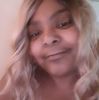 sandra_newman